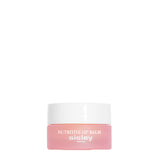 Sisley Nutritive Lip Balm