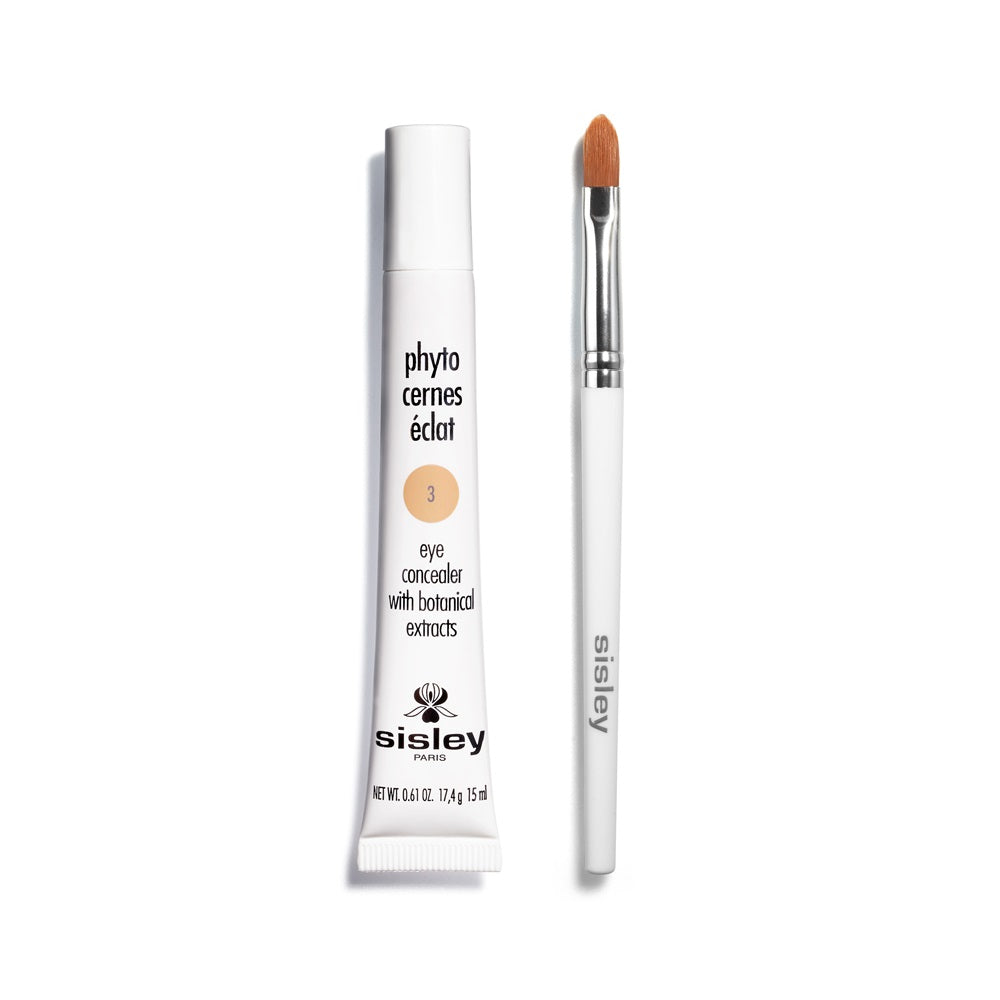 Sisley Phyto-Cernes Eclat N°3 | Beauty | Beauty Cosmetics | Beauty Cosmetics Face | Concealer | Make Up & Skin Care | Skin Care Sisley Phyto-Cernes Eclat N°3 | Beauty | Beauty Cosmetics | Beauty Cosmetics Face | Concealer | Make Up & Skin Care | Skin Care