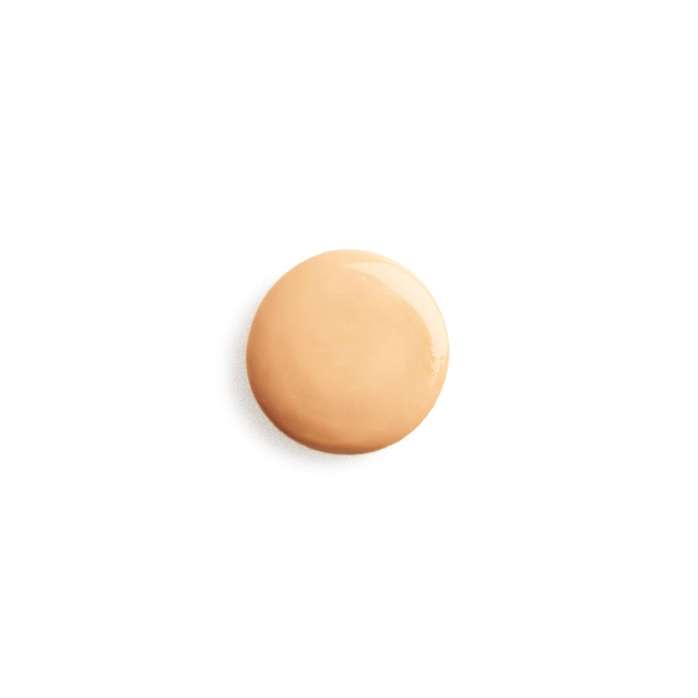 Sisley Phyto-Cernes Eclat N°3 | Beauty | Beauty Cosmetics | Beauty Cosmetics Face | Concealer | Make Up & Skin Care | Skin Care Sisley Phyto-Cernes Eclat N°3 | Beauty | Beauty Cosmetics | Beauty Cosmetics Face | Concealer | Make Up & Skin Care | Skin Care