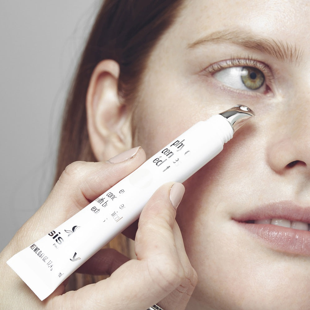 Sisley Phyto-Cernes Eclat N°3 | Beauty | Beauty Cosmetics | Beauty Cosmetics Face | Concealer | Make Up & Skin Care | Skin Care Sisley Phyto-Cernes Eclat N°3 | Beauty | Beauty Cosmetics | Beauty Cosmetics Face | Concealer | Make Up & Skin Care | Skin Care