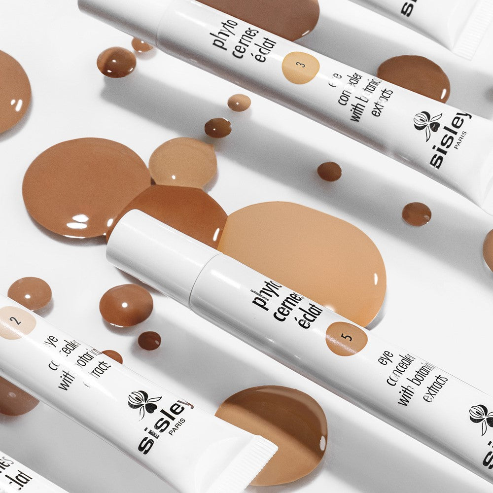 Sisley Phyto-Cernes Eclat N°3 | Beauty | Beauty Cosmetics | Beauty Cosmetics Face | Concealer | Make Up & Skin Care | Skin Care Sisley Phyto-Cernes Eclat N°3 | Beauty | Beauty Cosmetics | Beauty Cosmetics Face | Concealer | Make Up & Skin Care | Skin Care