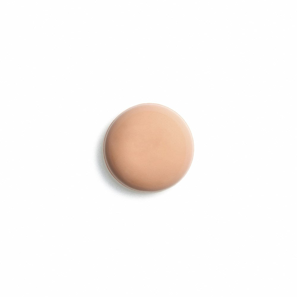 Sisley Phyto-Hydra Teint N°3 Golden | Beauty | Beauty Cosmetics | Beauty Cosmetics Face | Beauty Face | Cosmetics | Face | Face make up | Foundation | Make Up & Skin Care | Skin Care | Spring Festival Sisley Phyto-Hydra Teint N°3 Golden | Beauty | Beauty Cosmetics | Beauty Cosmetics Face | Beauty Face | Cosmetics | Face | Face make up | Foundation | Make Up & Skin Care | Skin Care | Spring Festival