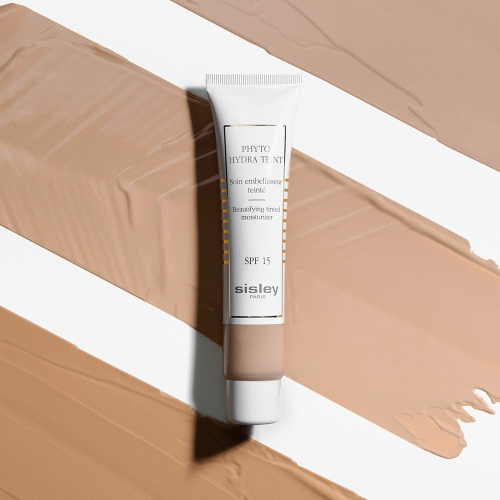 Sisley Phyto-Hydra Teint N°3 Golden | Beauty | Beauty Cosmetics | Beauty Cosmetics Face | Beauty Face | Cosmetics | Face | Face make up | Foundation | Make Up & Skin Care | Skin Care | Spring Festival Sisley Phyto-Hydra Teint N°3 Golden | Beauty | Beauty Cosmetics | Beauty Cosmetics Face | Beauty Face | Cosmetics | Face | Face make up | Foundation | Make Up & Skin Care | Skin Care | Spring Festival