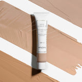 Sisley Phyto-Hydra Teint N°3 Golden