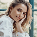 Sisley Phyto-Hydra Teint N°3 Golden