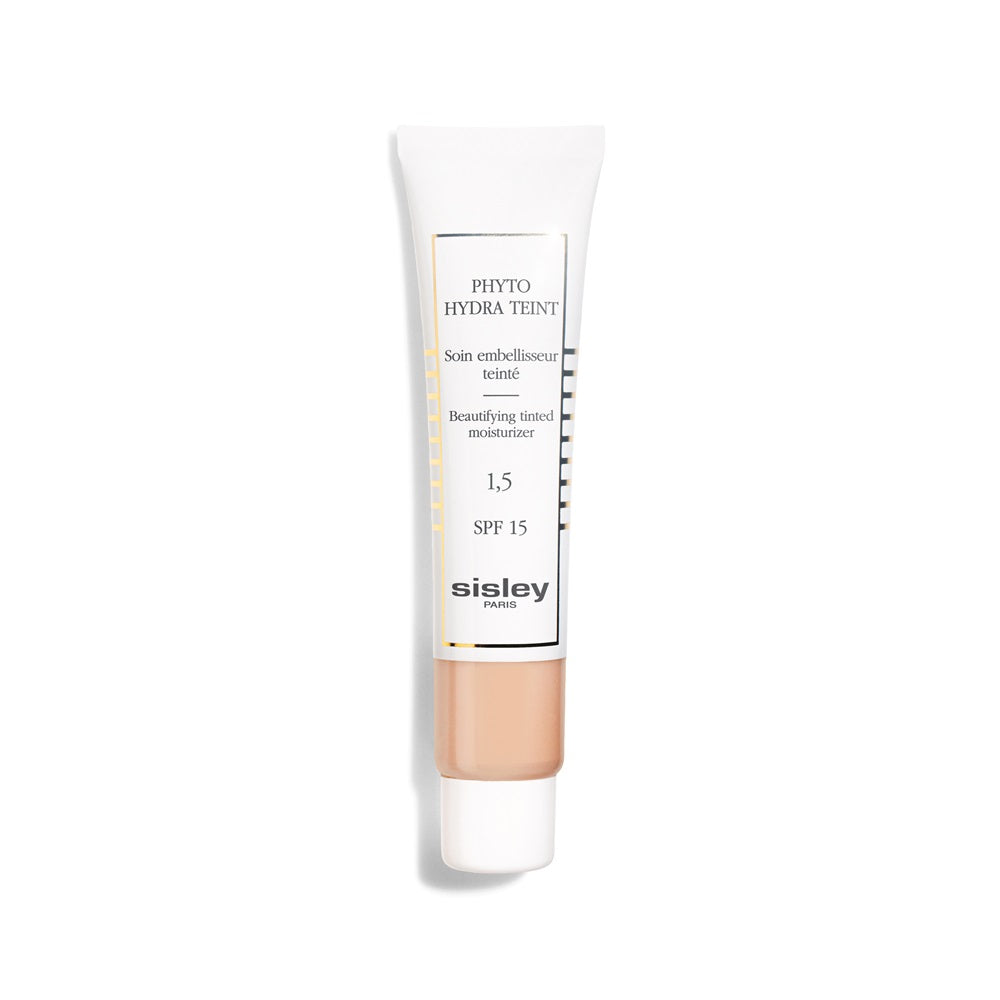 Sisley Phyto-Hydra Teint N°1.5 Beige | Beauty | Beauty Cosmetics | Beauty Cosmetics Face Sisley Phyto-Hydra Teint N°1.5 Beige | Beauty | Beauty Cosmetics | Beauty Cosmetics Face