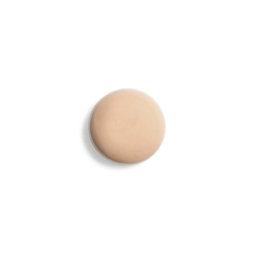 Sisley Phyto-Hydra Teint N°1.5 Beige | Beauty | Beauty Cosmetics | Beauty Cosmetics Face Sisley Phyto-Hydra Teint N°1.5 Beige | Beauty | Beauty Cosmetics | Beauty Cosmetics Face