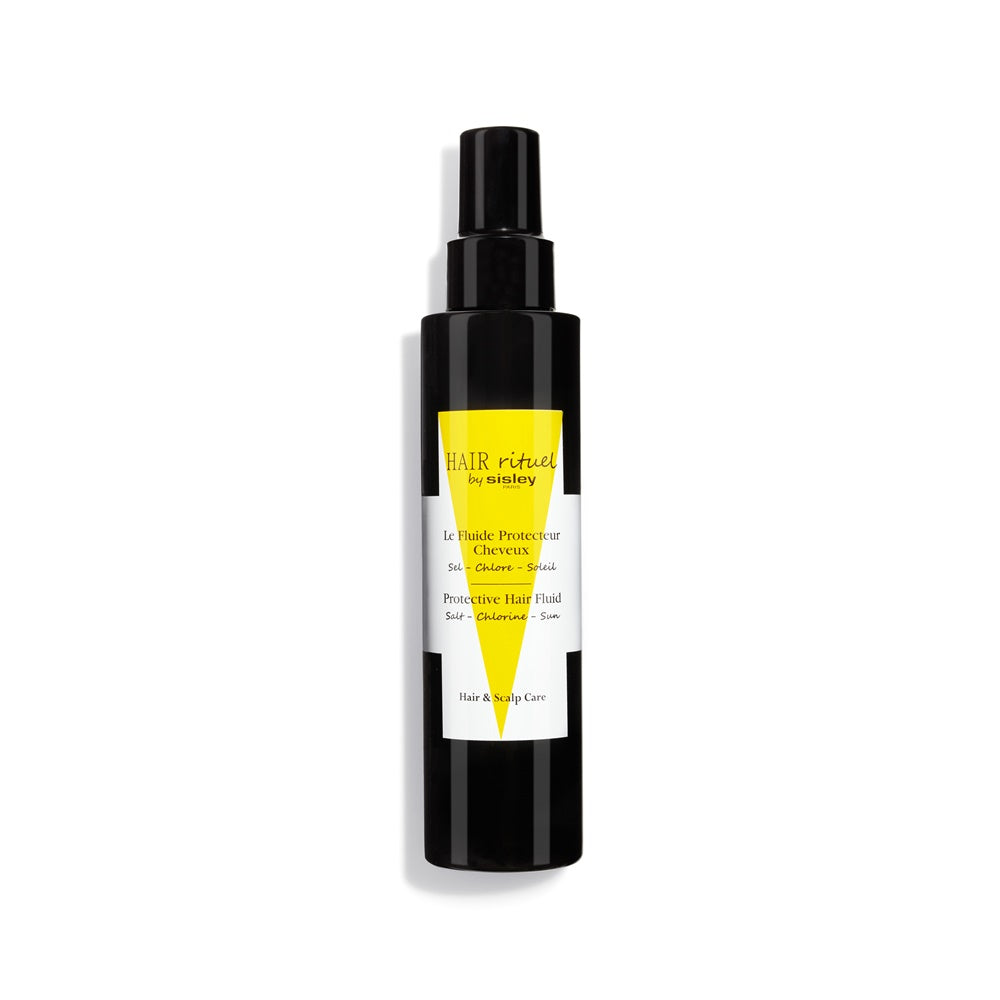 Sisley Hair Protective Fluid 150ml | Beauty | Beauty Selfcare | Beauty Selfcare Haircare Sisley Hair Protective Fluid 150ml | Beauty | Beauty Selfcare | Beauty Selfcare Haircare