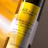 Sisley Hair Protective Fluid 150ml