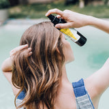 Sisley Hair Protective Fluid 150ml