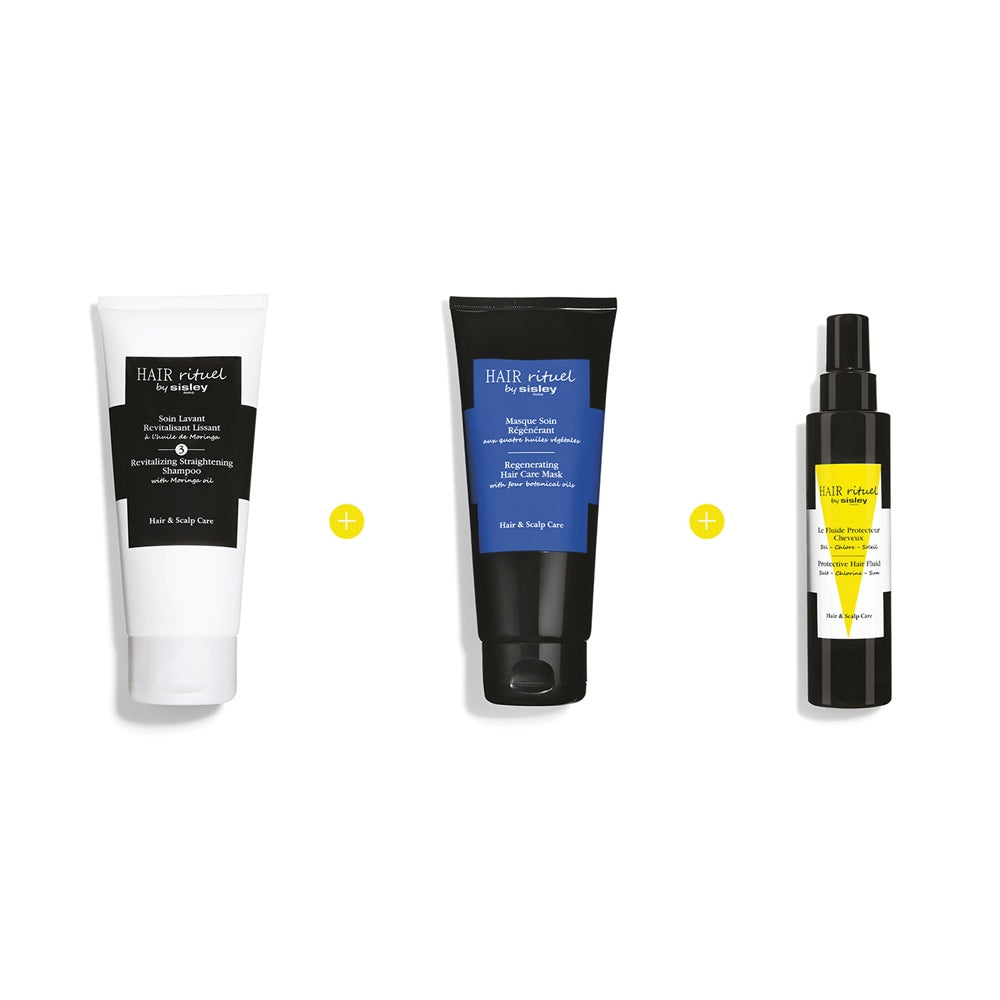 Sisley Hair Protective Fluid 150ml | Beauty | Beauty Selfcare | Beauty Selfcare Haircare Sisley Hair Protective Fluid 150ml | Beauty | Beauty Selfcare | Beauty Selfcare Haircare