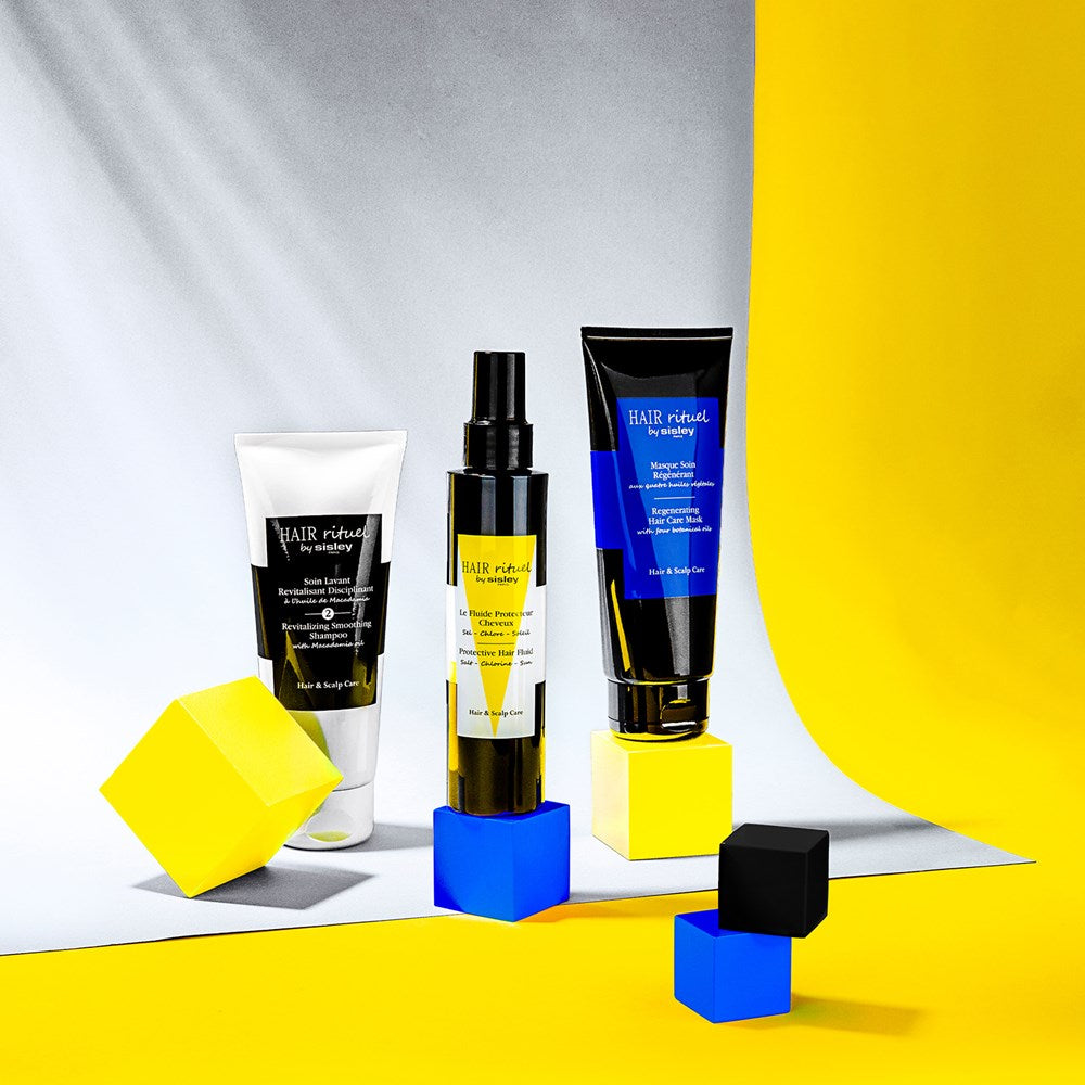 Sisley Hair Protective Fluid 150ml | Beauty | Beauty Selfcare | Beauty Selfcare Haircare Sisley Hair Protective Fluid 150ml | Beauty | Beauty Selfcare | Beauty Selfcare Haircare
