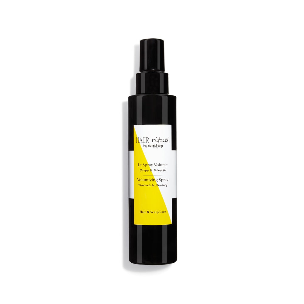 Sisley Volumizing Spray - Texture & Density 150ml | Beauty | Beauty Selfcare | Beauty Selfcare Haircare Sisley Volumizing Spray - Texture & Density 150ml | Beauty | Beauty Selfcare | Beauty Selfcare Haircare