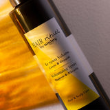 Sisley Volumizing Spray  - Texture & Density 150ml