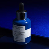 Sisley Soothing Anti-Dandruff Cure