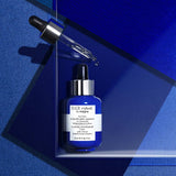 Sisley Soothing Anti-Dandruff Cure