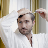 Sisley Soothing Anti-Dandruff Cure