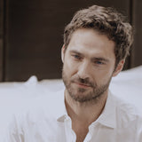 Sisley Soothing Anti-Dandruff Cure