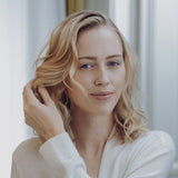 Sisley Soothing Anti-Dandruff Cure