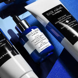 Sisley Soothing Anti-Dandruff Cure