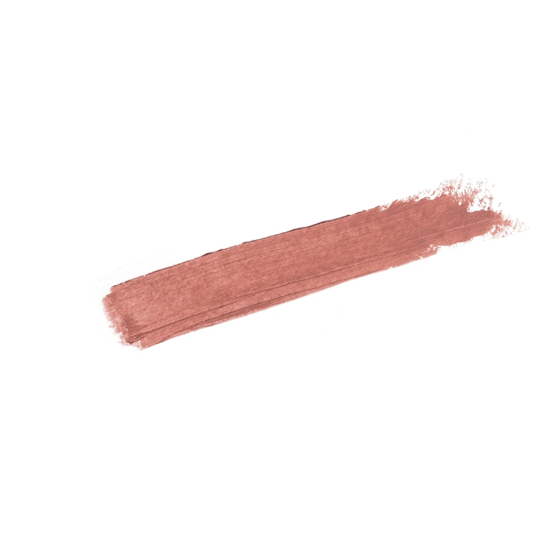 Sisley Le Phyto Rouge 12 Beige Bali 3.4g | Beauty | Beauty Cosmetics | Beauty Cosmetics Lips | Beauty Lips | Lips | Lipstick Sisley Le Phyto Rouge 12 Beige Bali 3.4g | Beauty | Beauty Cosmetics | Beauty Cosmetics Lips | Beauty Lips | Lips | Lipstick