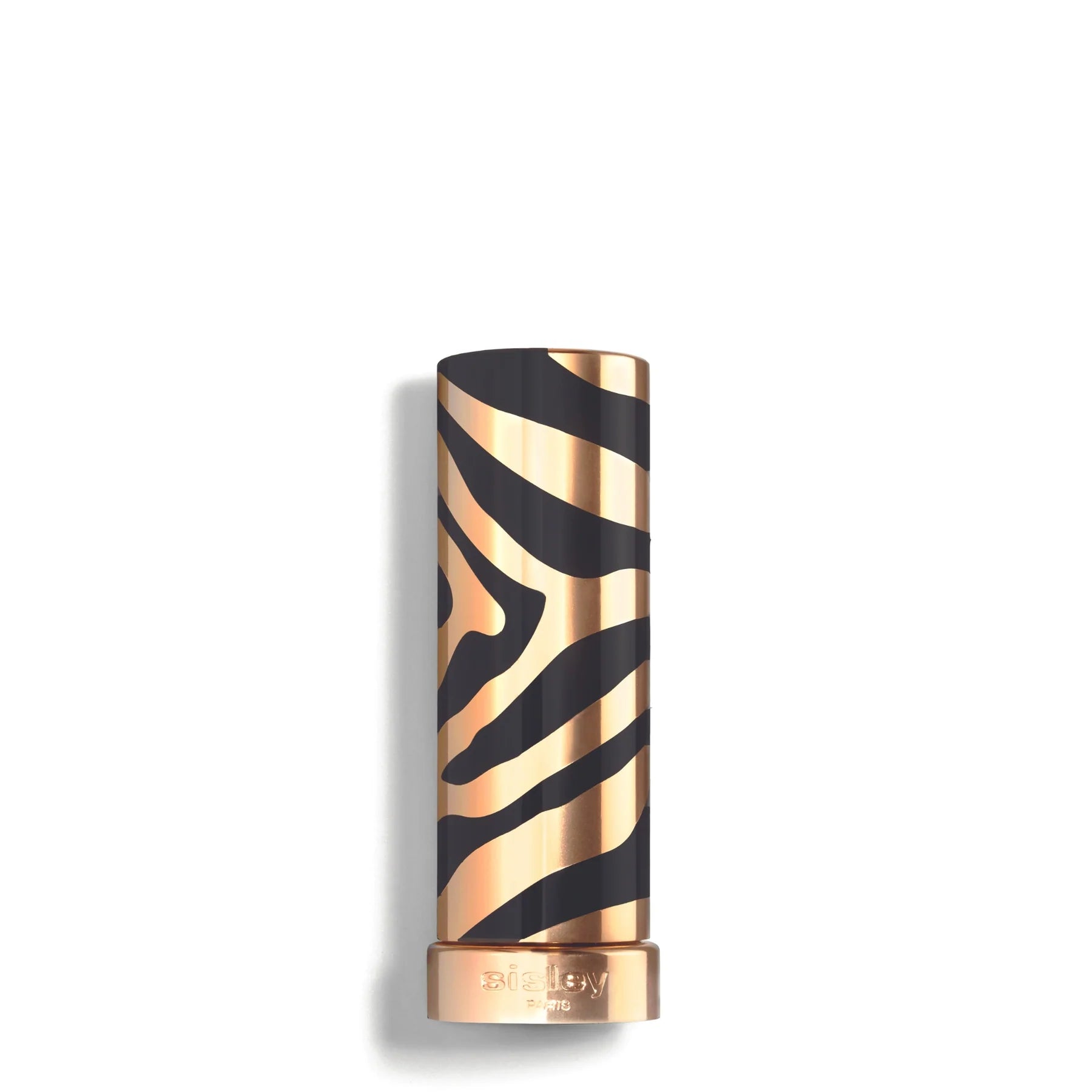 Sisley Le Phyto Rouge 12 Beige Bali 3.4g | Beauty | Beauty Cosmetics | Beauty Cosmetics Lips | Beauty Lips | Lips | Lipstick Sisley Le Phyto Rouge 12 Beige Bali 3.4g | Beauty | Beauty Cosmetics | Beauty Cosmetics Lips | Beauty Lips | Lips | Lipstick
