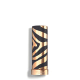 Sisley Le Phyto Rouge 12 Beige Bali 3.4g