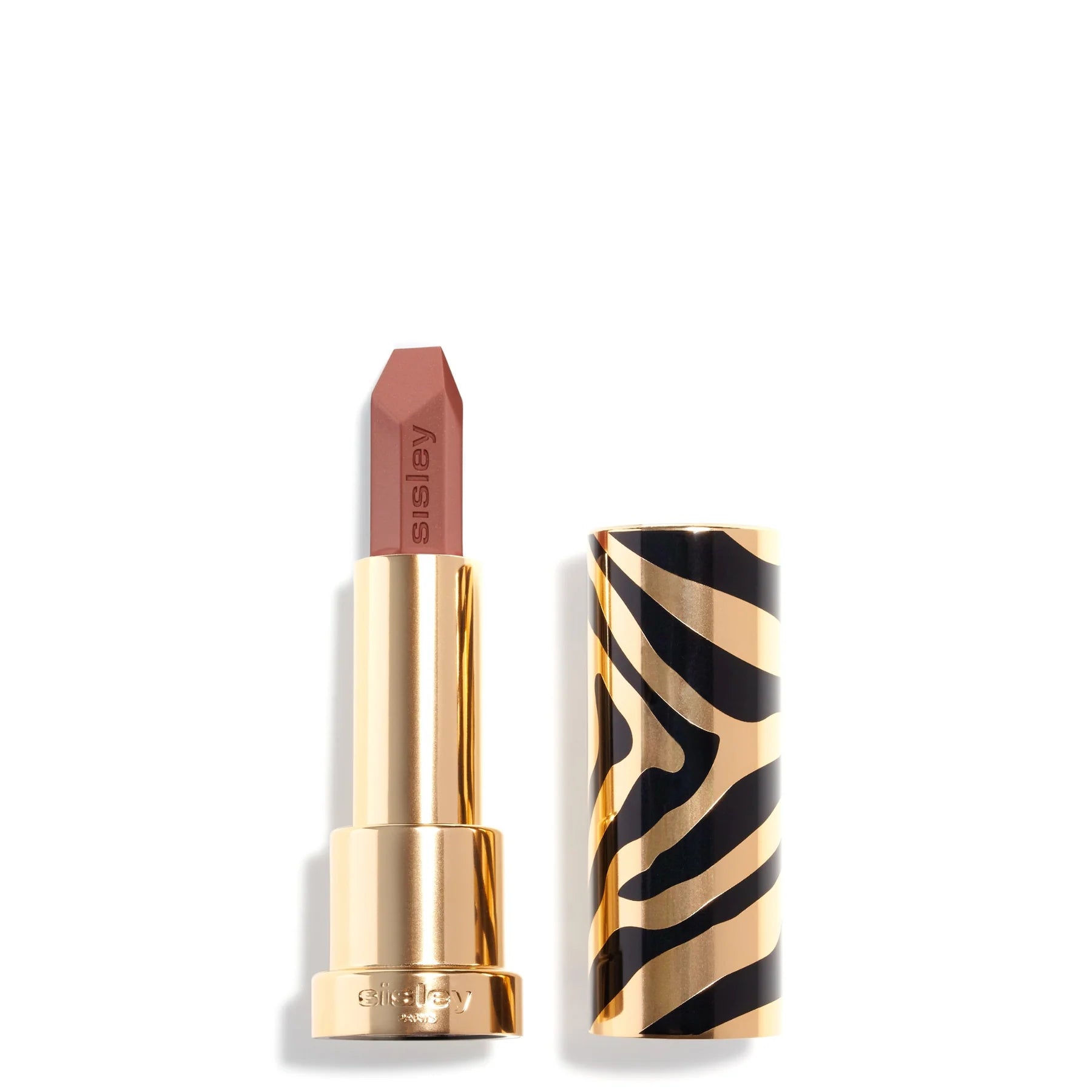 Sisley Le Phyto Rouge 12 Beige Bali 3.4g | Beauty | Beauty Cosmetics | Beauty Cosmetics Lips | Beauty Lips | Lips | Lipstick Sisley Le Phyto Rouge 12 Beige Bali 3.4g | Beauty | Beauty Cosmetics | Beauty Cosmetics Lips | Beauty Lips | Lips | Lipstick
