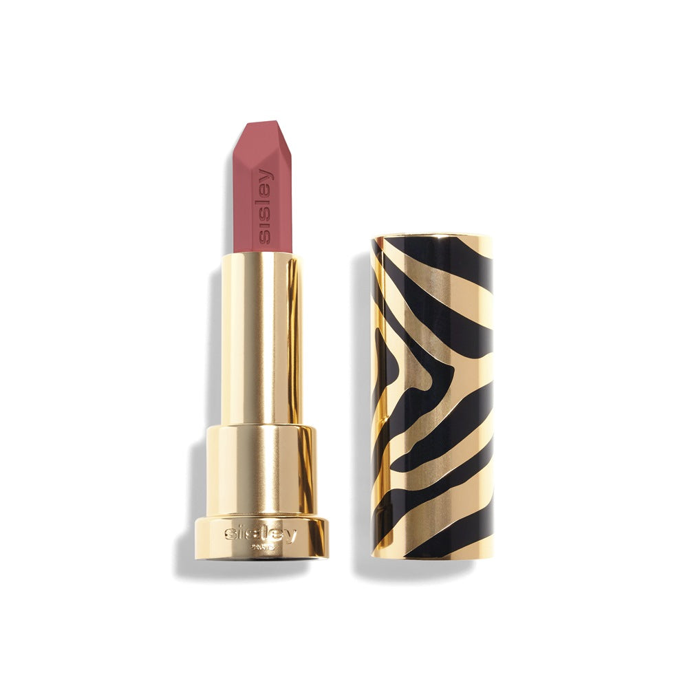 Sisley Le Phyto Rouge N°27 Rose Bolchoi | Beauty | Beauty Cosmetics | Beauty Cosmetics Lips | Beauty Lips | Cosmetics | Lips | Lipstick | Make Up & Skin Care | Valentine Sisley Le Phyto Rouge N°27 Rose Bolchoi | Beauty | Beauty Cosmetics | Beauty Cosmetics Lips | Beauty Lips | Cosmetics | Lips | Lipstick | Make Up & Skin Care | Valentine