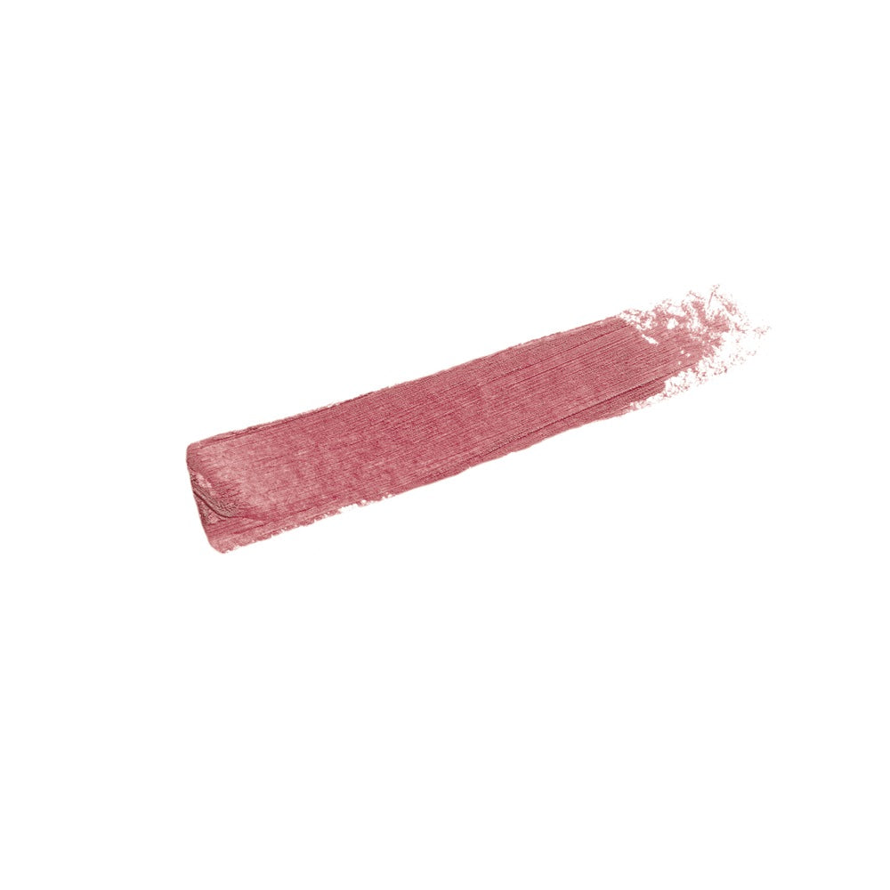 Sisley Le Phyto Rouge N°27 Rose Bolchoi | Beauty | Beauty Cosmetics | Beauty Cosmetics Lips | Beauty Lips | Cosmetics | Lips | Lipstick | Make Up & Skin Care | Valentine Sisley Le Phyto Rouge N°27 Rose Bolchoi | Beauty | Beauty Cosmetics | Beauty Cosmetics Lips | Beauty Lips | Cosmetics | Lips | Lipstick | Make Up & Skin Care | Valentine