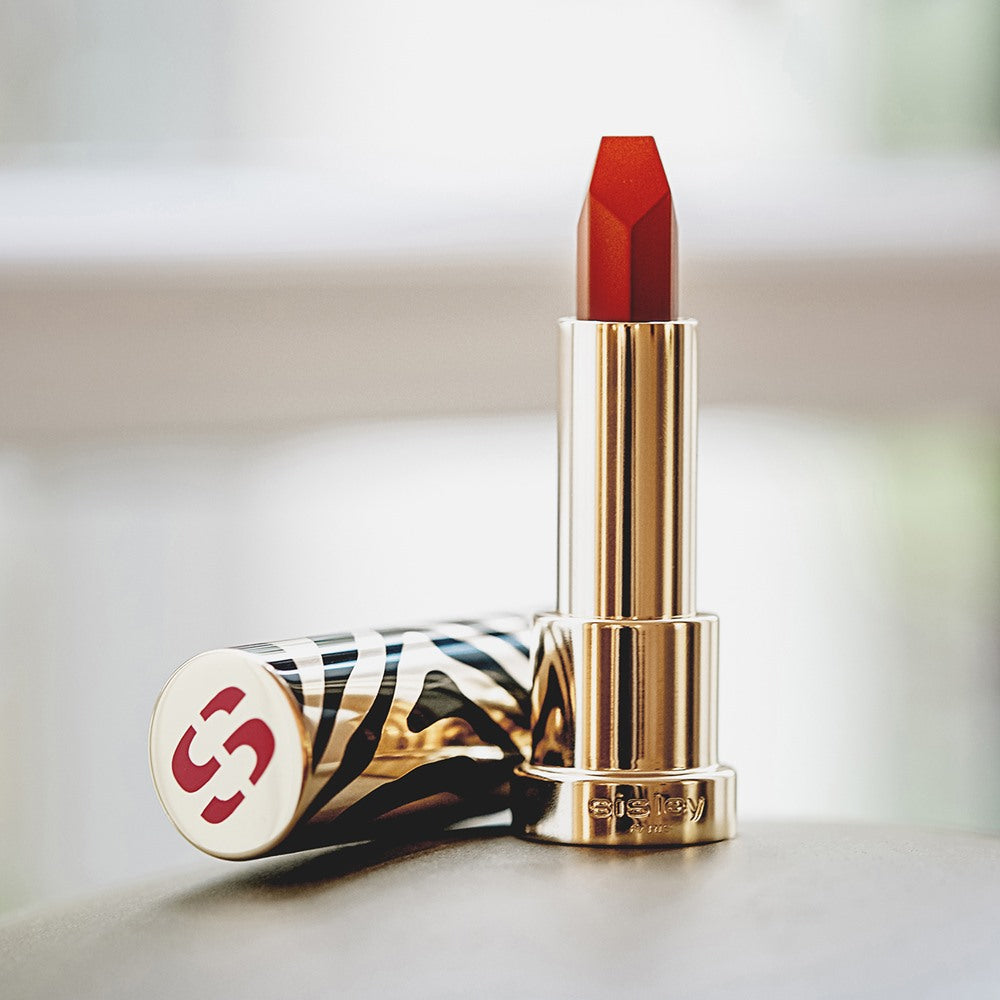 Sisley Le Phyto Rouge N°27 Rose Bolchoi | Beauty | Beauty Cosmetics | Beauty Cosmetics Lips | Beauty Lips | Cosmetics | Lips | Lipstick | Make Up & Skin Care | Valentine Sisley Le Phyto Rouge N°27 Rose Bolchoi | Beauty | Beauty Cosmetics | Beauty Cosmetics Lips | Beauty Lips | Cosmetics | Lips | Lipstick | Make Up & Skin Care | Valentine