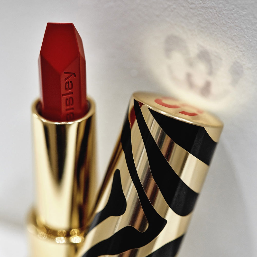 Sisley Le Phyto Rouge N°27 Rose Bolchoi | Beauty | Beauty Cosmetics | Beauty Cosmetics Lips | Beauty Lips | Cosmetics | Lips | Lipstick | Make Up & Skin Care | Valentine Sisley Le Phyto Rouge N°27 Rose Bolchoi | Beauty | Beauty Cosmetics | Beauty Cosmetics Lips | Beauty Lips | Cosmetics | Lips | Lipstick | Make Up & Skin Care | Valentine