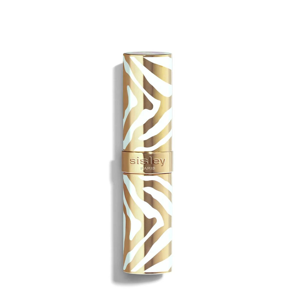 Sisley PhytoRouge Shine 31 Sheer Chili 3g | Beauty | Beauty Cosmetics | Beauty Cosmetics Lips | Beauty Lips | Lips | Lipstick Sisley PhytoRouge Shine 31 Sheer Chili 3g | Beauty | Beauty Cosmetics | Beauty Cosmetics Lips | Beauty Lips | Lips | Lipstick