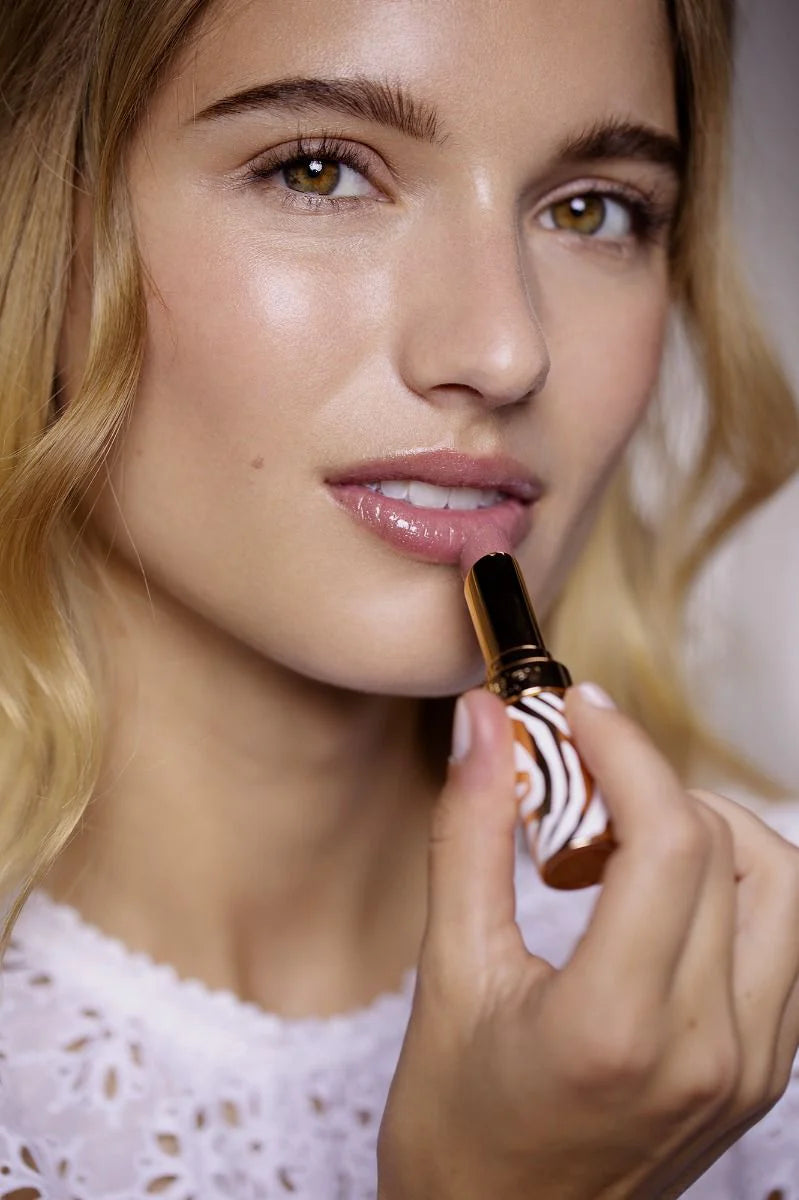 Sisley PhytoRouge Shine 10 Sheer Nude 3g | Beauty | Beauty Cosmetics | Beauty Cosmetics Lips | Beauty Lips | Lips | Lipstick Sisley PhytoRouge Shine 10 Sheer Nude 3g | Beauty | Beauty Cosmetics | Beauty Cosmetics Lips | Beauty Lips | Lips | Lipstick