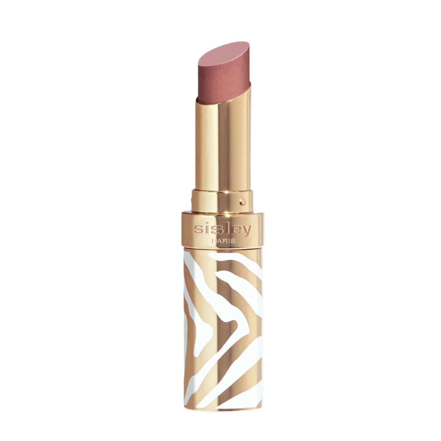 Sisley PhytoRouge Shine 10 Sheer Nude 3g | Beauty | Beauty Cosmetics | Beauty Cosmetics Lips | Beauty Lips | Lips | Lipstick Sisley PhytoRouge Shine 10 Sheer Nude 3g | Beauty | Beauty Cosmetics | Beauty Cosmetics Lips | Beauty Lips | Lips | Lipstick
