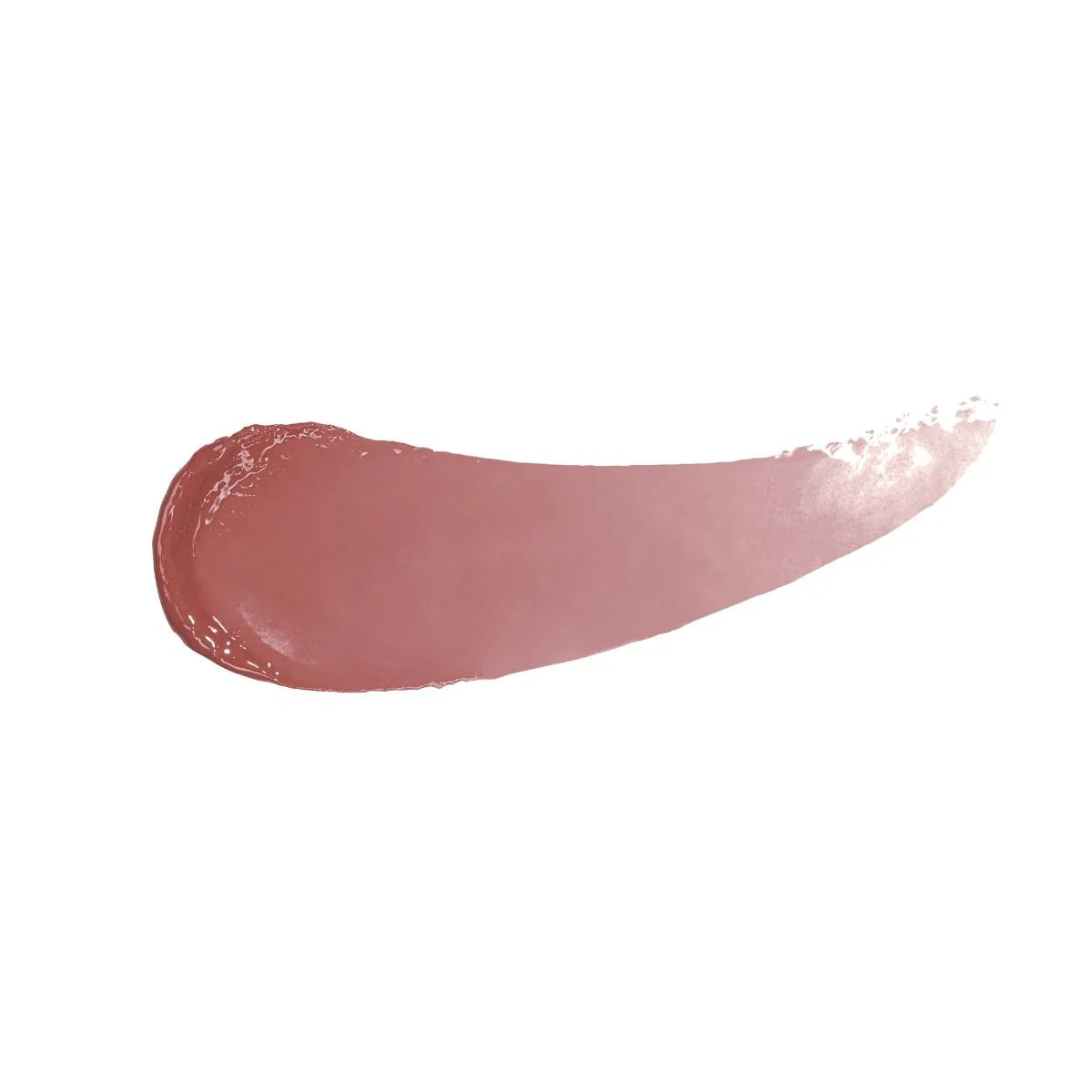 Sisley PhytoRouge Shine Refill 12 Sheer Cocoa 3g | Beauty | Beauty Cosmetics | Beauty Cosmetics Lips | Beauty Lips | Lips | Lipstick Sisley PhytoRouge Shine Refill 12 Sheer Cocoa 3g | Beauty | Beauty Cosmetics | Beauty Cosmetics Lips | Beauty Lips | Lips | Lipstick
