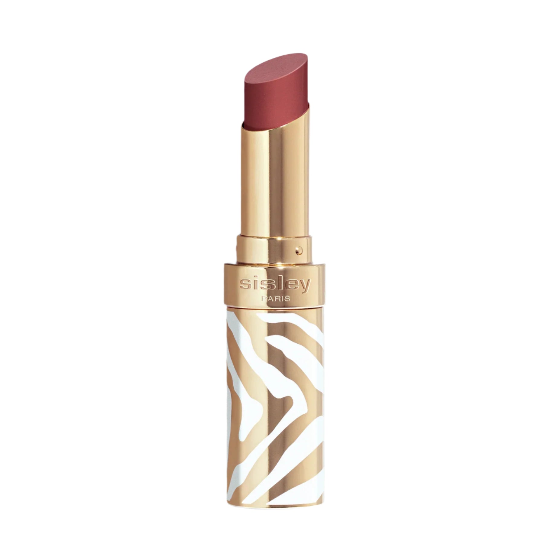 Sisley PhytoRouge Shine Refill 12 Sheer Cocoa 3g | Beauty | Beauty Cosmetics | Beauty Cosmetics Lips | Beauty Lips | Lips | Lipstick Sisley PhytoRouge Shine Refill 12 Sheer Cocoa 3g | Beauty | Beauty Cosmetics | Beauty Cosmetics Lips | Beauty Lips | Lips | Lipstick