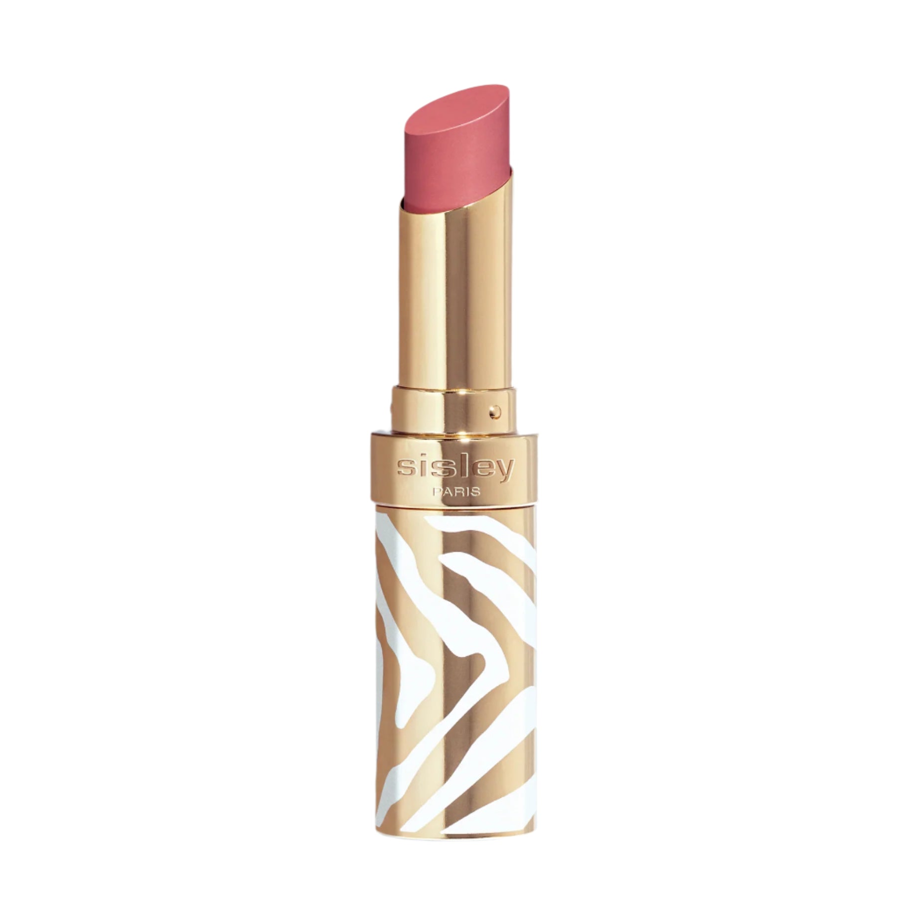 Sisley PhytoRouge Shine Refill 20 Sheer Petal 3g | Beauty | Beauty Cosmetics | Beauty Cosmetics Lips | Beauty Lips | Lips | Lipstick Sisley PhytoRouge Shine Refill 20 Sheer Petal 3g | Beauty | Beauty Cosmetics | Beauty Cosmetics Lips | Beauty Lips | Lips | Lipstick