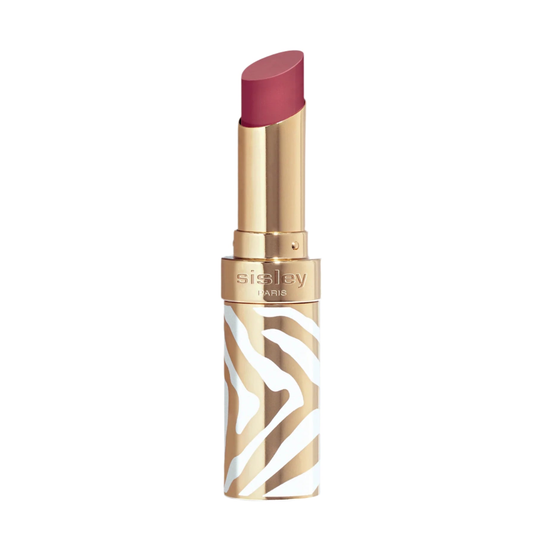 Sisley PhytoRouge Shine 21 Sheer Rosewood 3g | Beauty | Beauty Cosmetics | Beauty Cosmetics Lips | Beauty Lips | Lips | Lipstick Sisley PhytoRouge Shine 21 Sheer Rosewood 3g | Beauty | Beauty Cosmetics | Beauty Cosmetics Lips | Beauty Lips | Lips | Lipstick