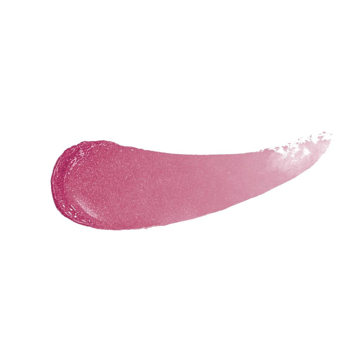Sisley PhytoRouge Shine 22 Sheer Raspberry 3g | Beauty | Beauty Cosmetics | Beauty Cosmetics Lips | Beauty Lips | Lips | Lipstick Sisley PhytoRouge Shine 22 Sheer Raspberry 3g | Beauty | Beauty Cosmetics | Beauty Cosmetics Lips | Beauty Lips | Lips | Lipstick