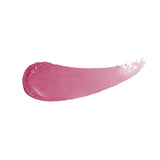 Sisley PhytoRouge Shine 22 Sheer Raspberry 3g