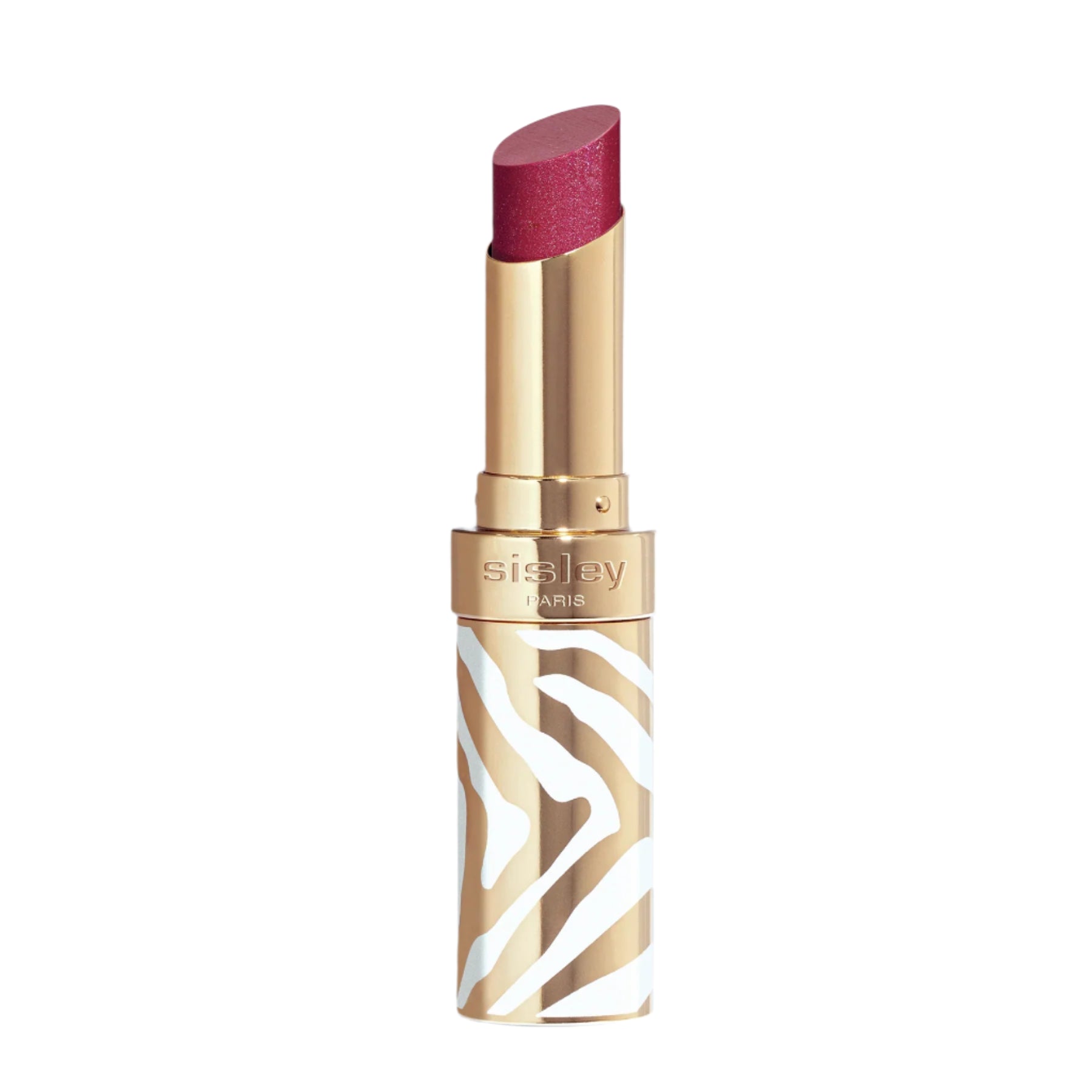 Sisley PhytoRouge Shine 22 Sheer Raspberry 3g | Beauty | Beauty Cosmetics | Beauty Cosmetics Lips | Beauty Lips | Lips | Lipstick Sisley PhytoRouge Shine 22 Sheer Raspberry 3g | Beauty | Beauty Cosmetics | Beauty Cosmetics Lips | Beauty Lips | Lips | Lipstick