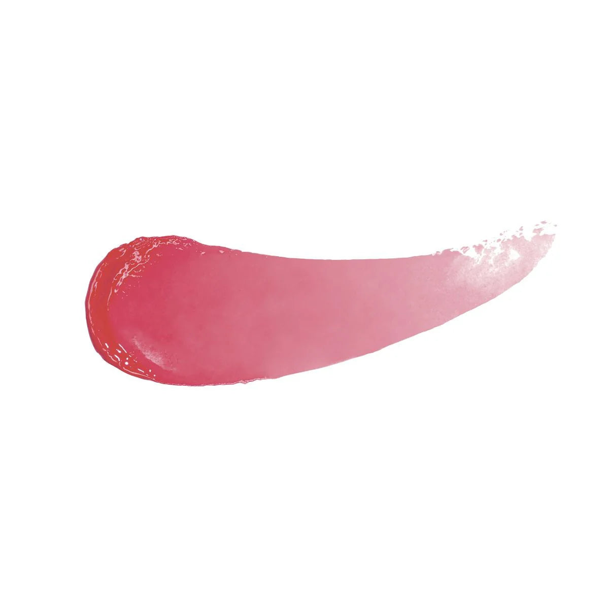 Sisley PhytoRouge Shine Refill 23 Sheer Flamingo 3g | Beauty | Beauty Cosmetics | Beauty Cosmetics Lips | Beauty Lips | Lips | Lipstick Sisley PhytoRouge Shine Refill 23 Sheer Flamingo 3g | Beauty | Beauty Cosmetics | Beauty Cosmetics Lips | Beauty Lips | Lips | Lipstick