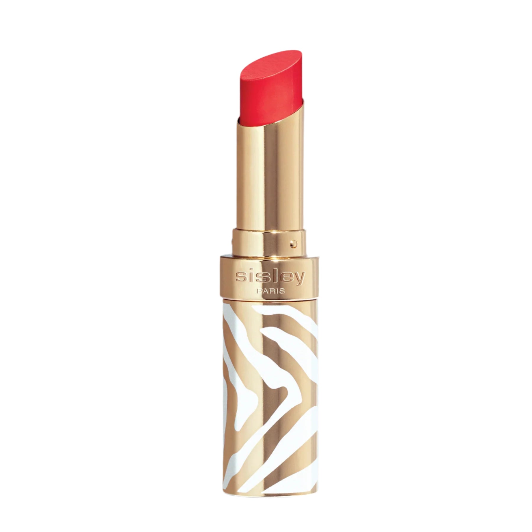 Sisley PhytoRouge Shine Refill 23 Sheer Flamingo 3g | Beauty | Beauty Cosmetics | Beauty Cosmetics Lips | Beauty Lips | Lips | Lipstick Sisley PhytoRouge Shine Refill 23 Sheer Flamingo 3g | Beauty | Beauty Cosmetics | Beauty Cosmetics Lips | Beauty Lips | Lips | Lipstick