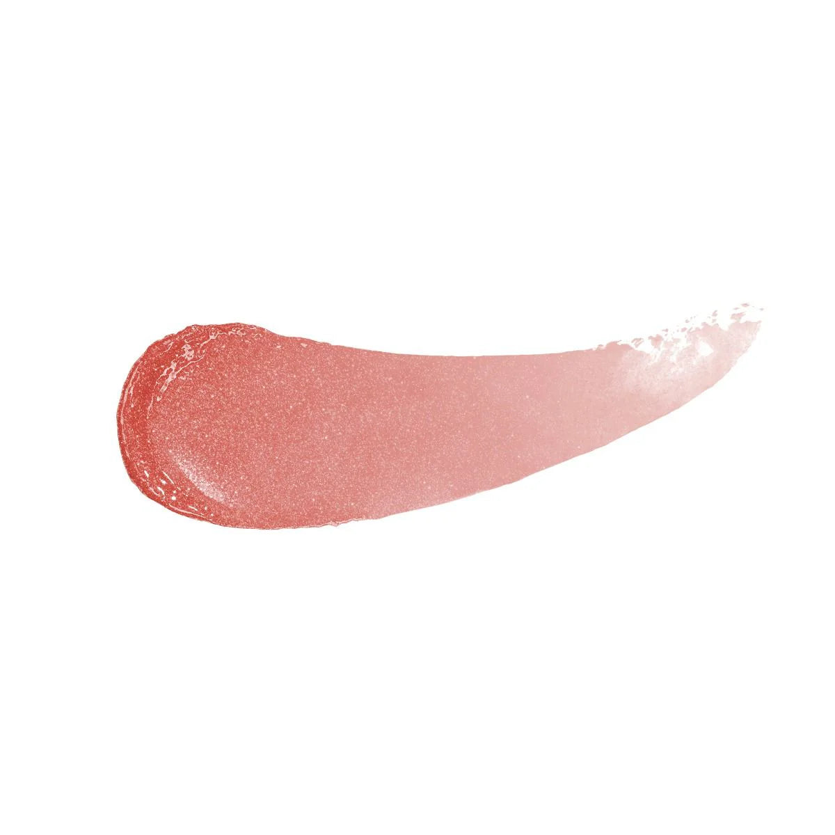 Sisley PhytoRouge Shine Refill 30 Sheer Coral 3g | Beauty | Beauty Cosmetics | Beauty Cosmetics Lips | Beauty Lips | Lips | Lipstick Sisley PhytoRouge Shine Refill 30 Sheer Coral 3g | Beauty | Beauty Cosmetics | Beauty Cosmetics Lips | Beauty Lips | Lips | Lipstick