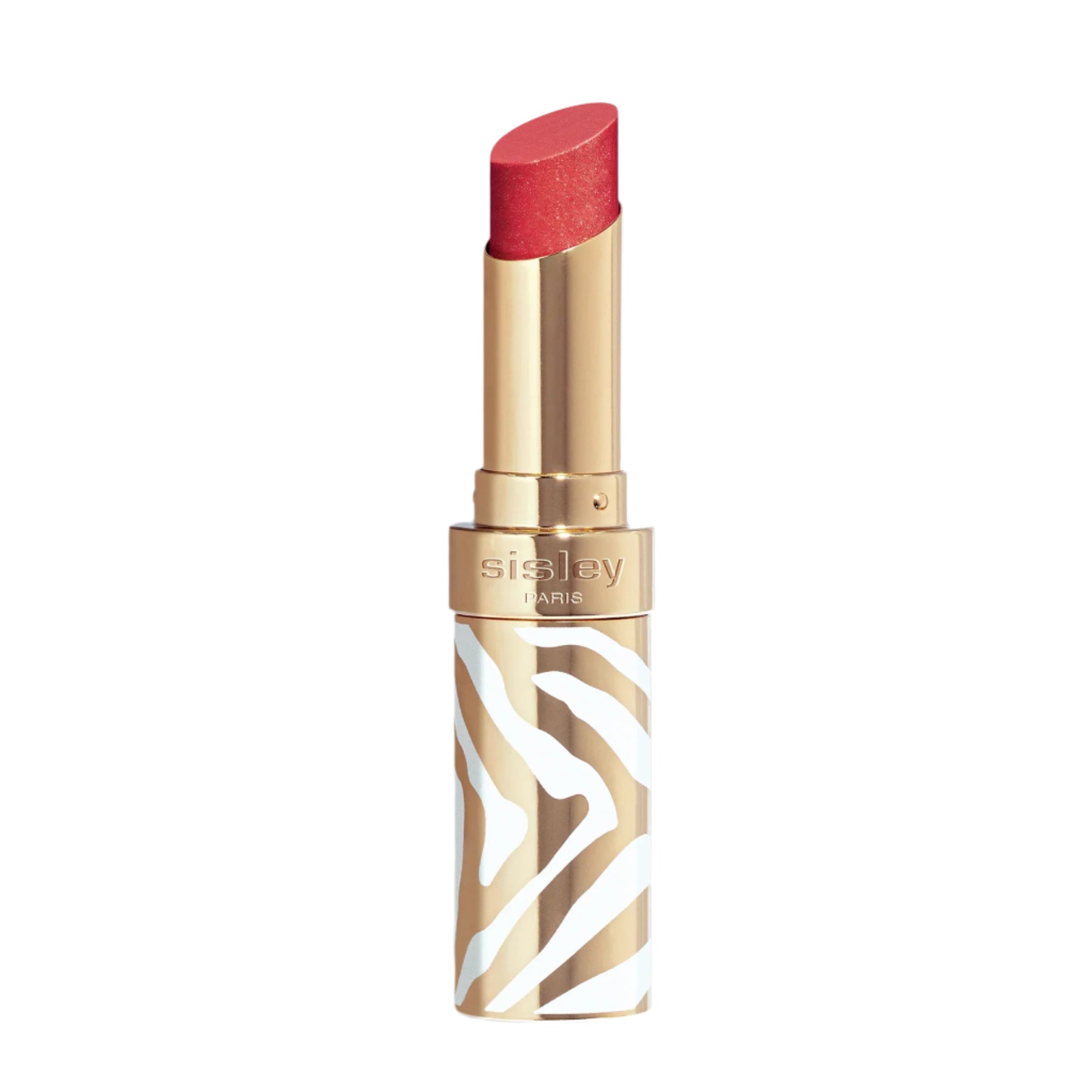 Sisley PhytoRouge Shine Refill 30 Sheer Coral 3g | Beauty | Beauty Cosmetics | Beauty Cosmetics Lips | Beauty Lips | Lips | Lipstick Sisley PhytoRouge Shine Refill 30 Sheer Coral 3g | Beauty | Beauty Cosmetics | Beauty Cosmetics Lips | Beauty Lips | Lips | Lipstick