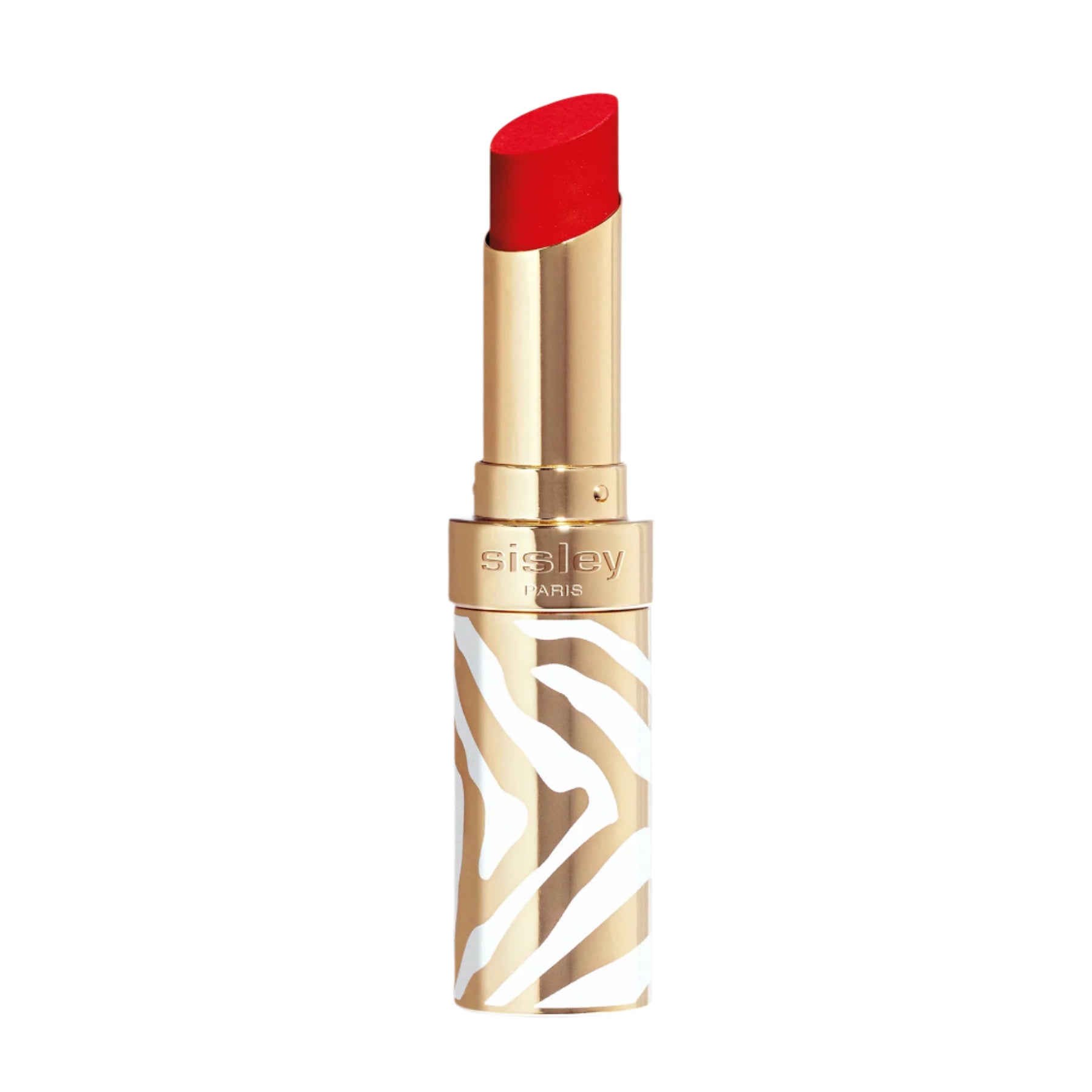 Sisley PhytoRouge Shine 31 Sheer Chili 3g | Beauty | Beauty Cosmetics | Beauty Cosmetics Lips | Beauty Lips | Lips | Lipstick Sisley PhytoRouge Shine 31 Sheer Chili 3g | Beauty | Beauty Cosmetics | Beauty Cosmetics Lips | Beauty Lips | Lips | Lipstick