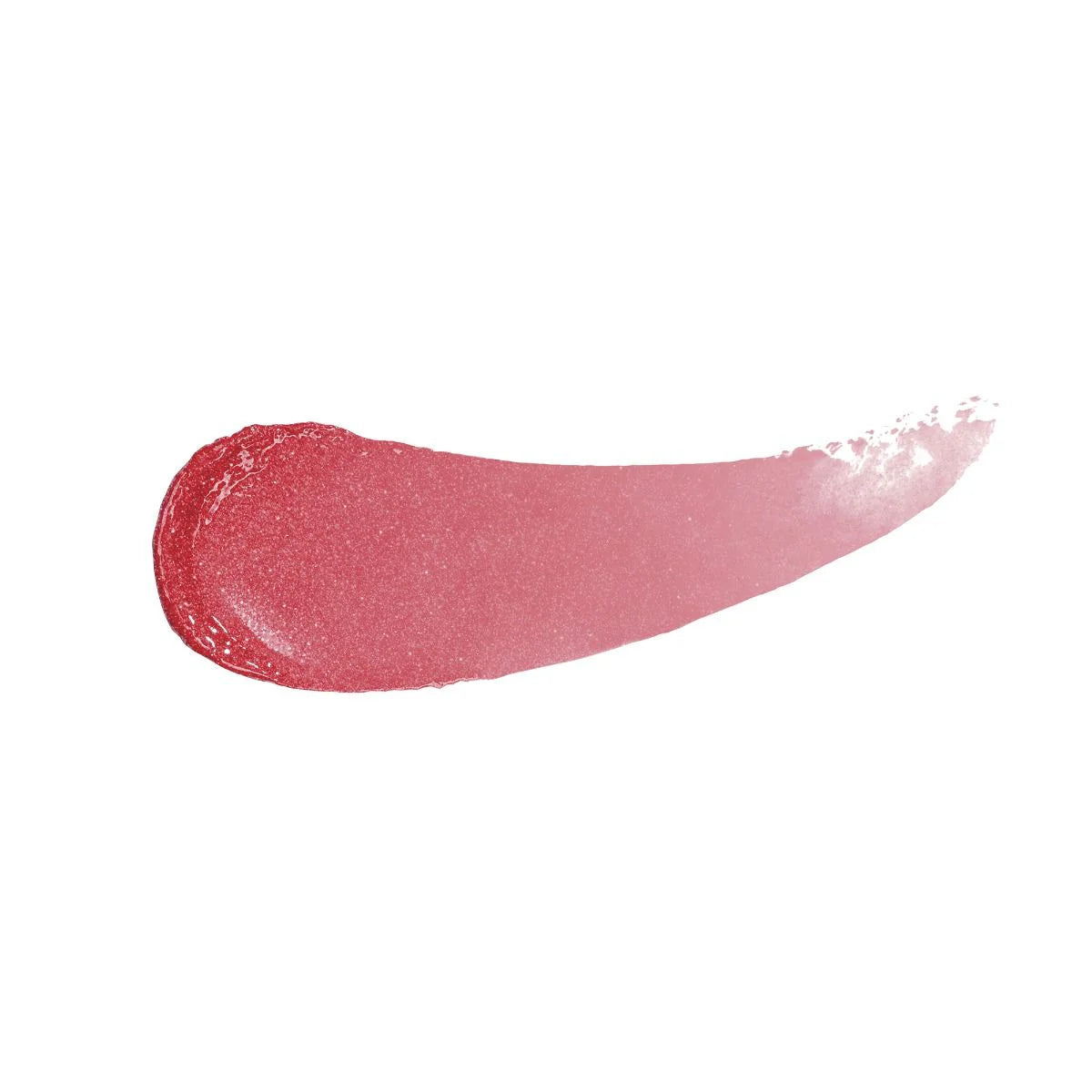 Sisley PhytoRouge Shine 40 Sheer Cherry 3g | Beauty | Beauty Cosmetics | Beauty Cosmetics Lips | Beauty Lips | Lips | Lipstick Sisley PhytoRouge Shine 40 Sheer Cherry 3g | Beauty | Beauty Cosmetics | Beauty Cosmetics Lips | Beauty Lips | Lips | Lipstick