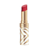 Sisley PhytoRouge Shine 40 Sheer Cherry 3g