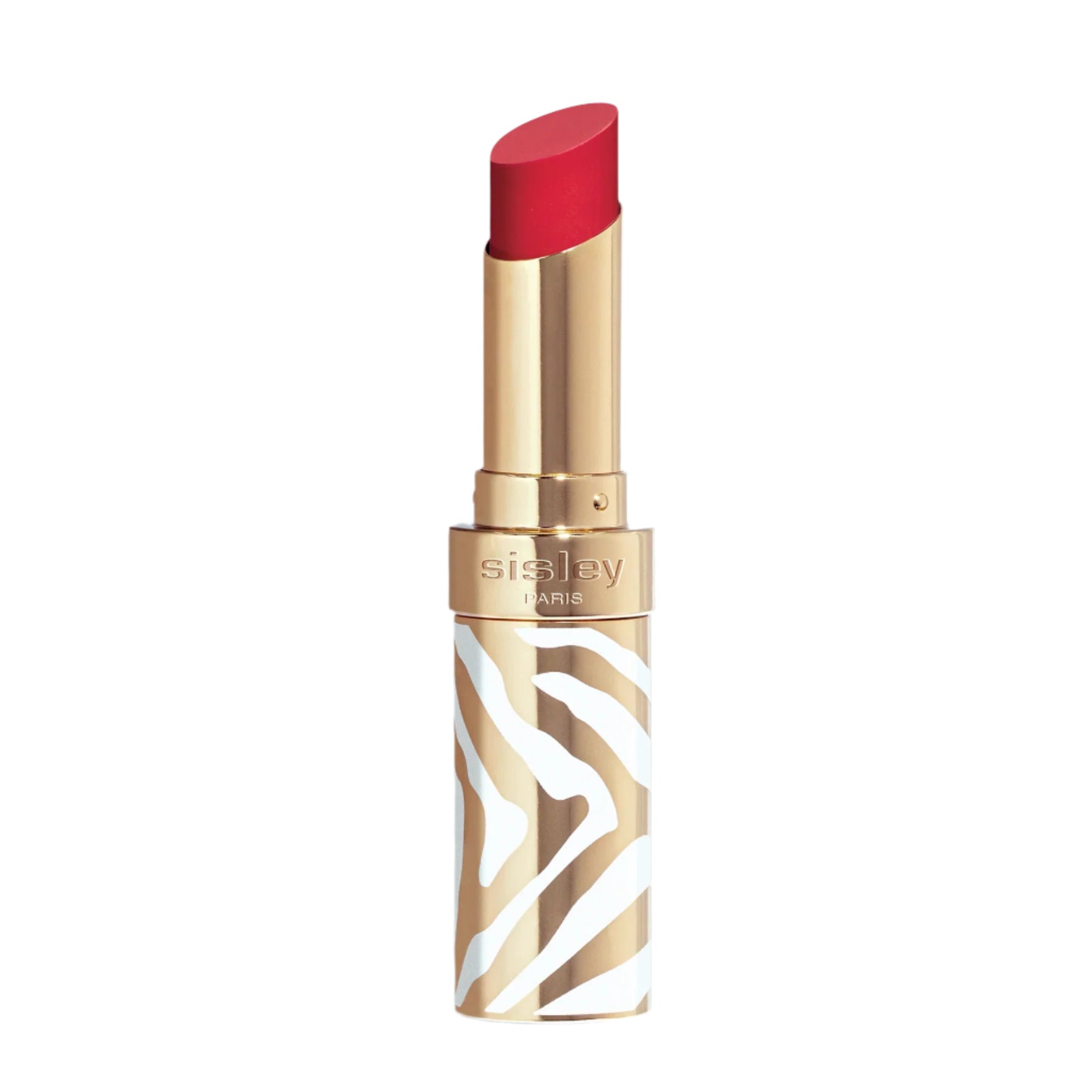 Sisley PhytoRouge Shine 41 Sheer Red Love 3g | Beauty | Beauty Cosmetics | Beauty Cosmetics Lips | Beauty Lips | Lips | Lipstick Sisley PhytoRouge Shine 41 Sheer Red Love 3g | Beauty | Beauty Cosmetics | Beauty Cosmetics Lips | Beauty Lips | Lips | Lipstick